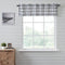 80477-Sawyer-Mill-Black-Plaid-Valance-16x60-image-4