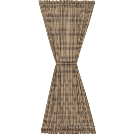 45876-Sawyer-Mill-Charcoal-Plaid-Door-Panel-72x40-image-6