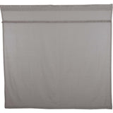 70071-Burlap-Dove-Grey-Shower-Curtain-72x72-image-1