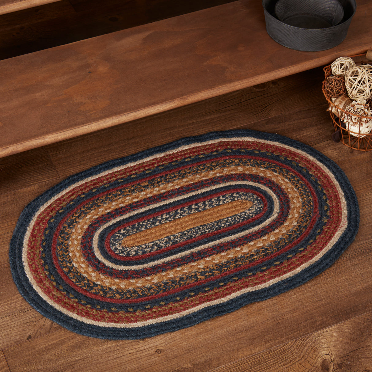 69450-Stratton-Jute-Rug-Oval-w-Pad-20x30-image-2