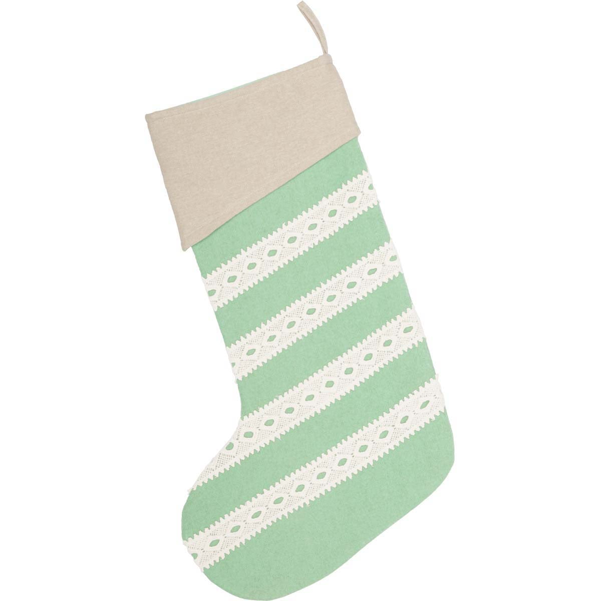 42569-Margot-Mint-Stocking-12x20-image-4