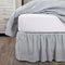 51905-Sawyer-Mill-Blue-Ticking-Stripe-King-Bed-Skirt-78x80x16-image-3