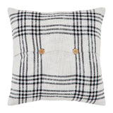 80297-Black-Plaid-Fabric-Pillow-18x18-image-6