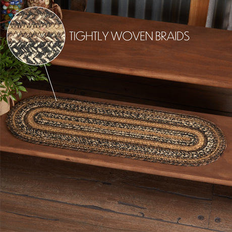 67221-Espresso-Jute-Stair-Tread-Oval-Latex-8.5x27-image-3