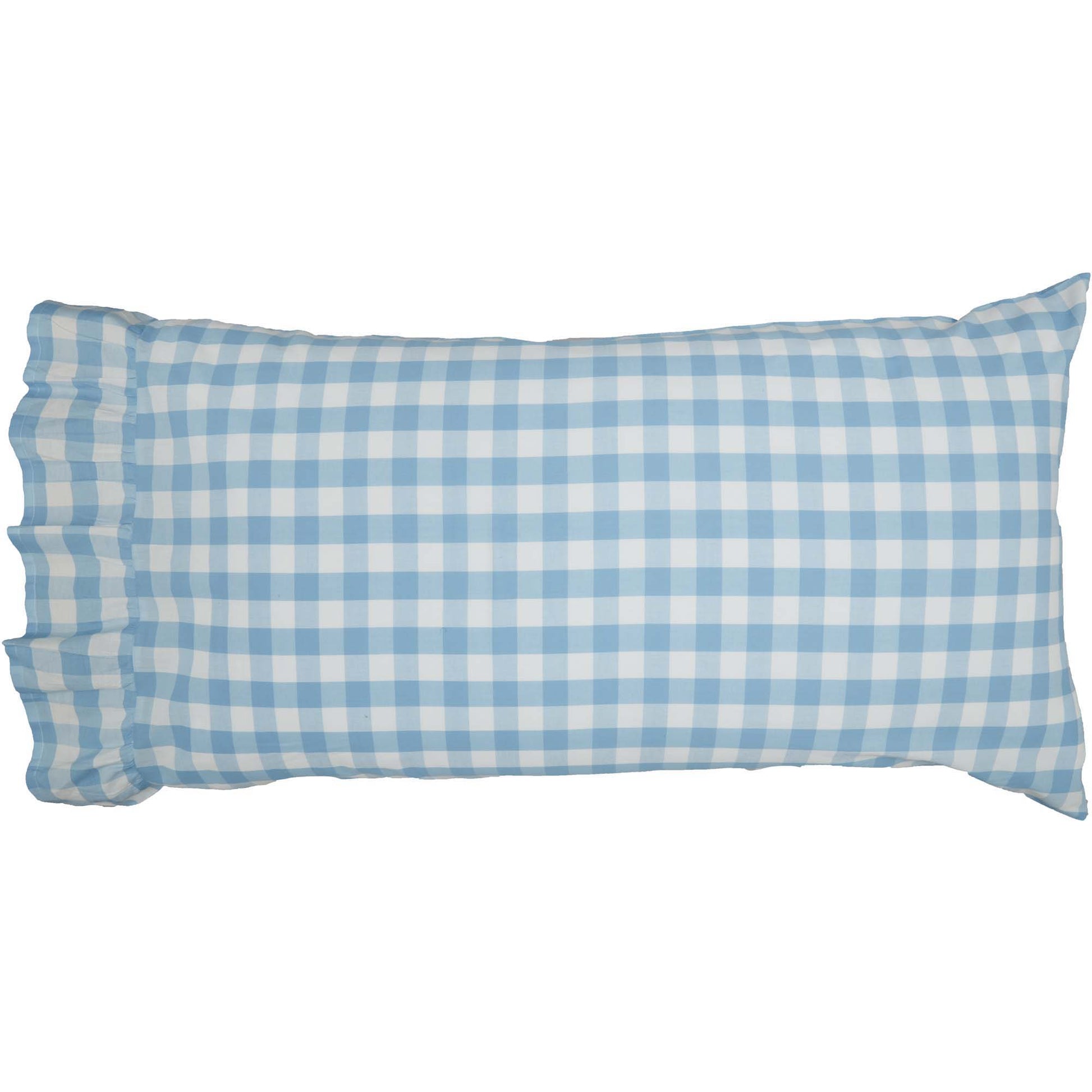69893-Annie-Buffalo-Blue-Check-King-Pillow-Case-Set-of-2-21x36-4-image-4
