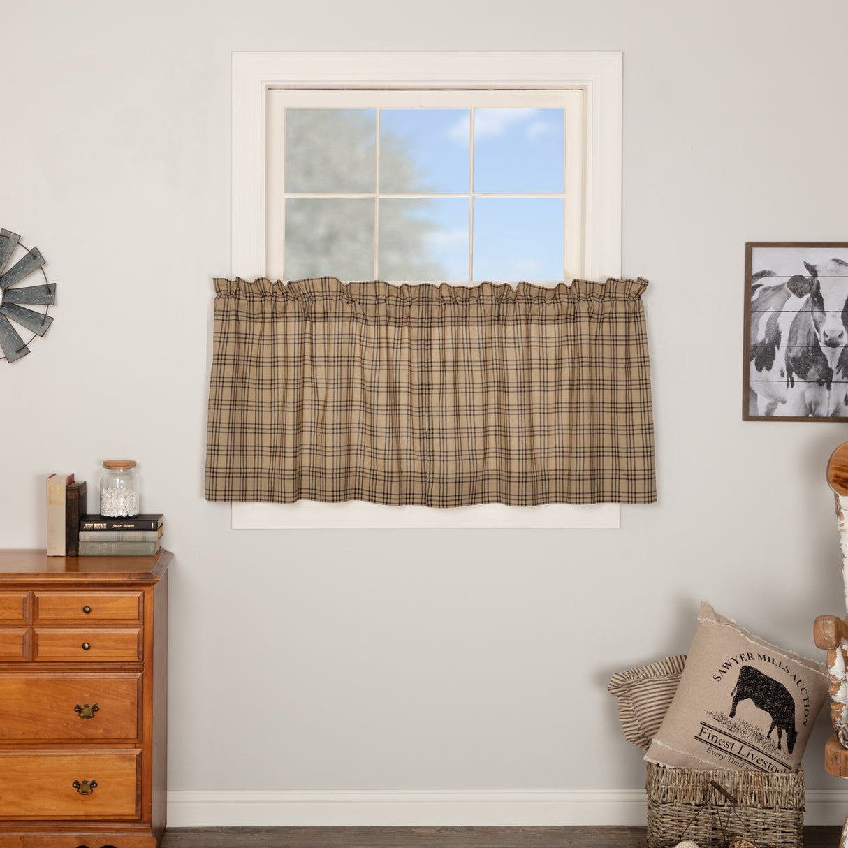 38050-Sawyer-Mill-Charcoal-Plaid-Tier-Set-of-2-L24xW36-image-5