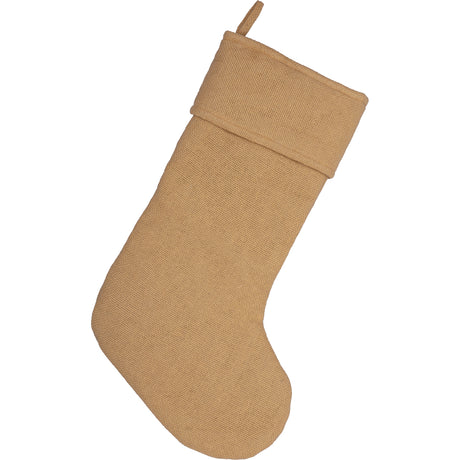 32255-Festive-Natural-Burlap-Stocking-11x20-image-2