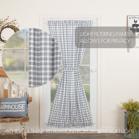 51279-Sawyer-Mill-Blue-Plaid-Door-Panel-72x40-image-2