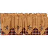 51877-Heritage-Farms-Primitive-Star-and-Pip-Valance-Layered-20x60-image-6