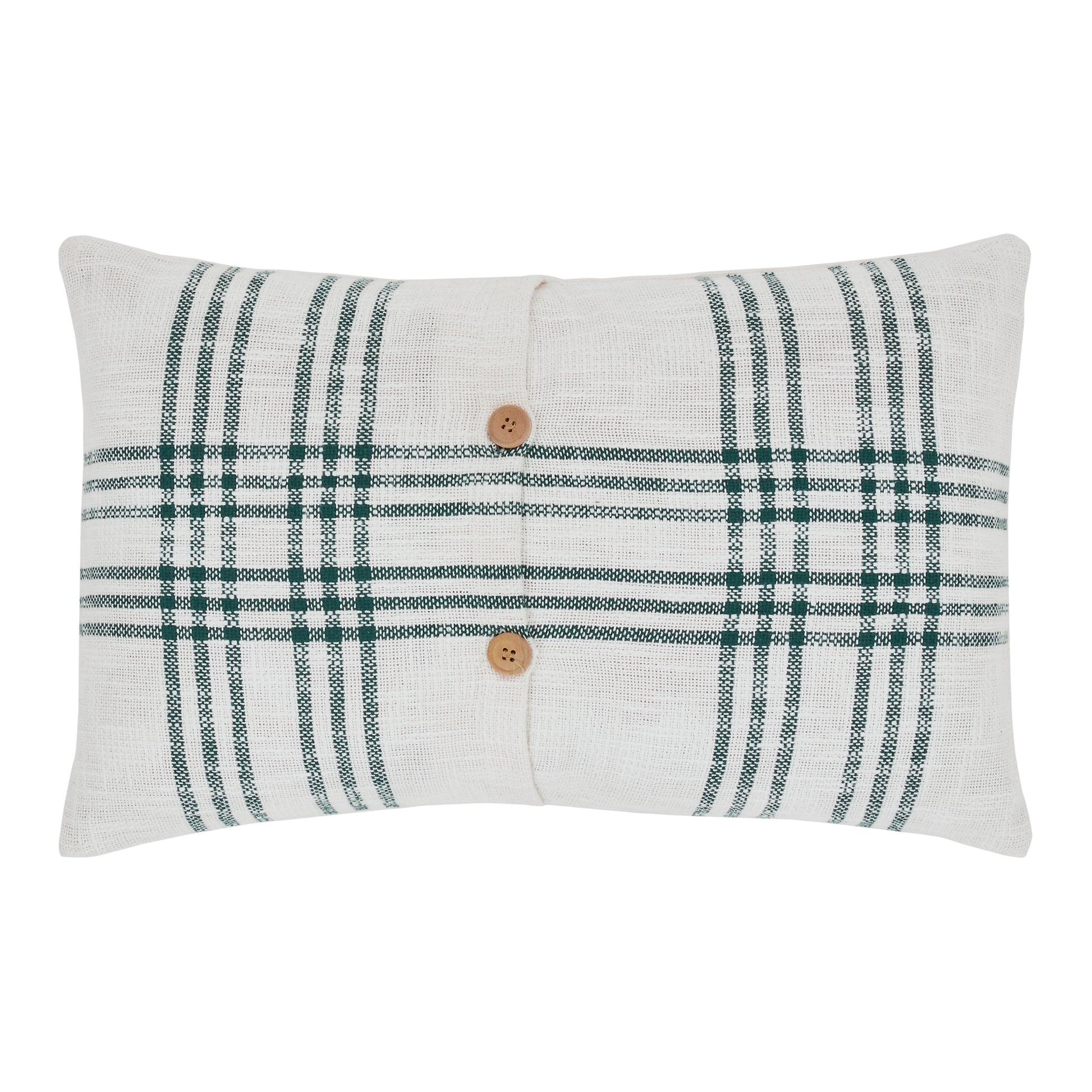 80424-Pine-Grove-Plaid-Embroidered-Trees-Pillow-14x22-image-6