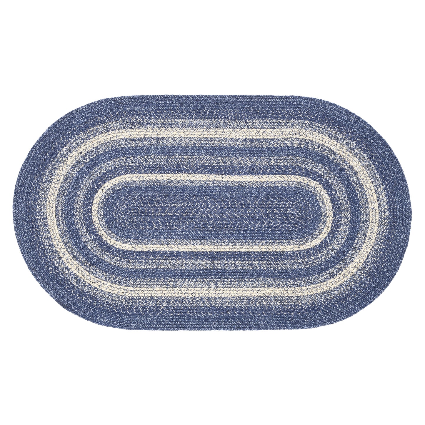 81352-Great-Falls-Blue-Jute-Rug-Oval-w-Pad-36x60-image-5