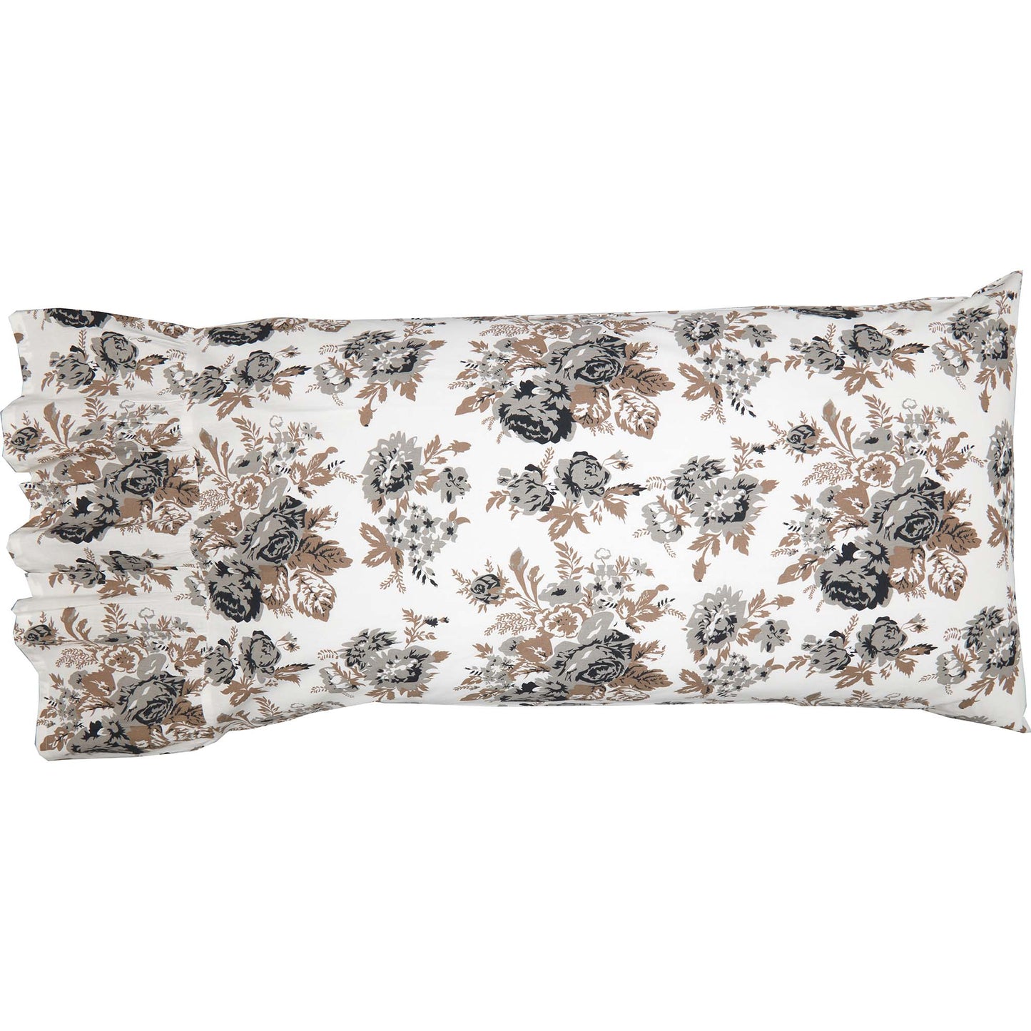 70017-Annie-Portabella-Floral-Ruffled-King-Pillow-Case-Set-of-2-21x36-8-image-3