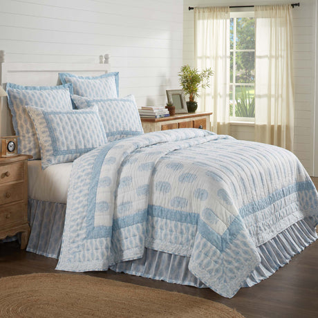 70023-Avani-Blue-Luxury-King-Quilt-120Wx105L-image-6