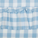 69914-Annie-Buffalo-Blue-Check-Ruffled-Swag-Set-of-2-36x36x16-image-6