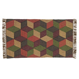 12409-Calistoga-Kilim-Rug-Rect-36x60-image-3