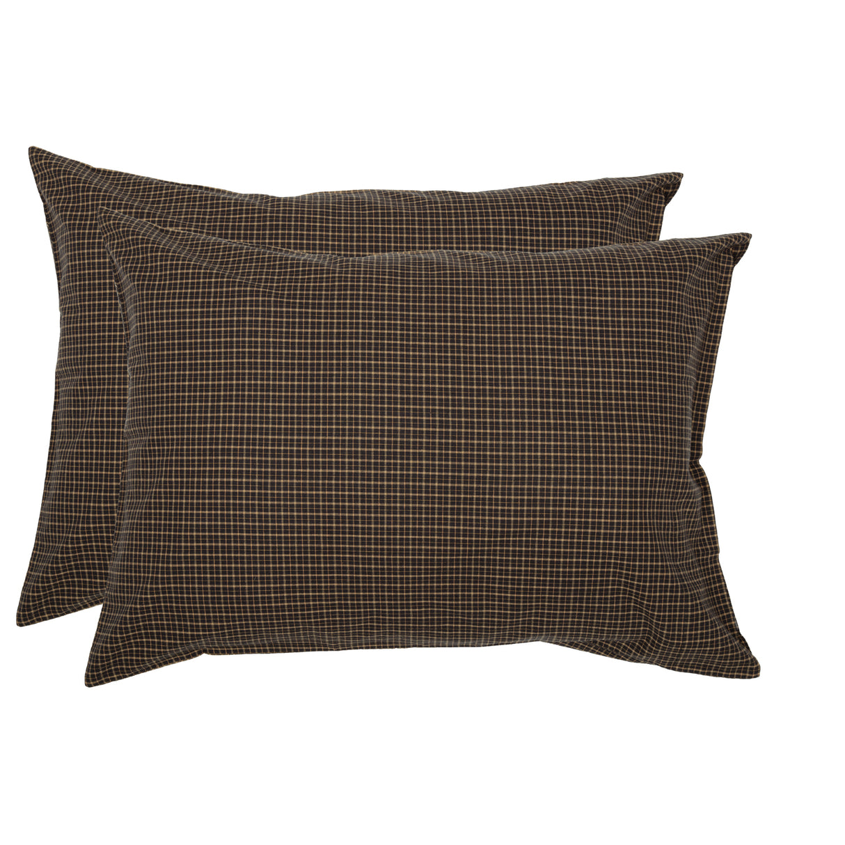 7163-Kettle-Grove-Standard-Pillow-Case-Set-of-2-21x30-image-3