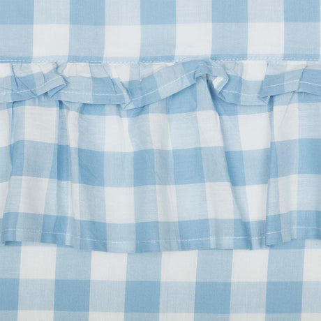 69918-Annie-Buffalo-Blue-Check-Ruffled-Valance-16x72-image-8