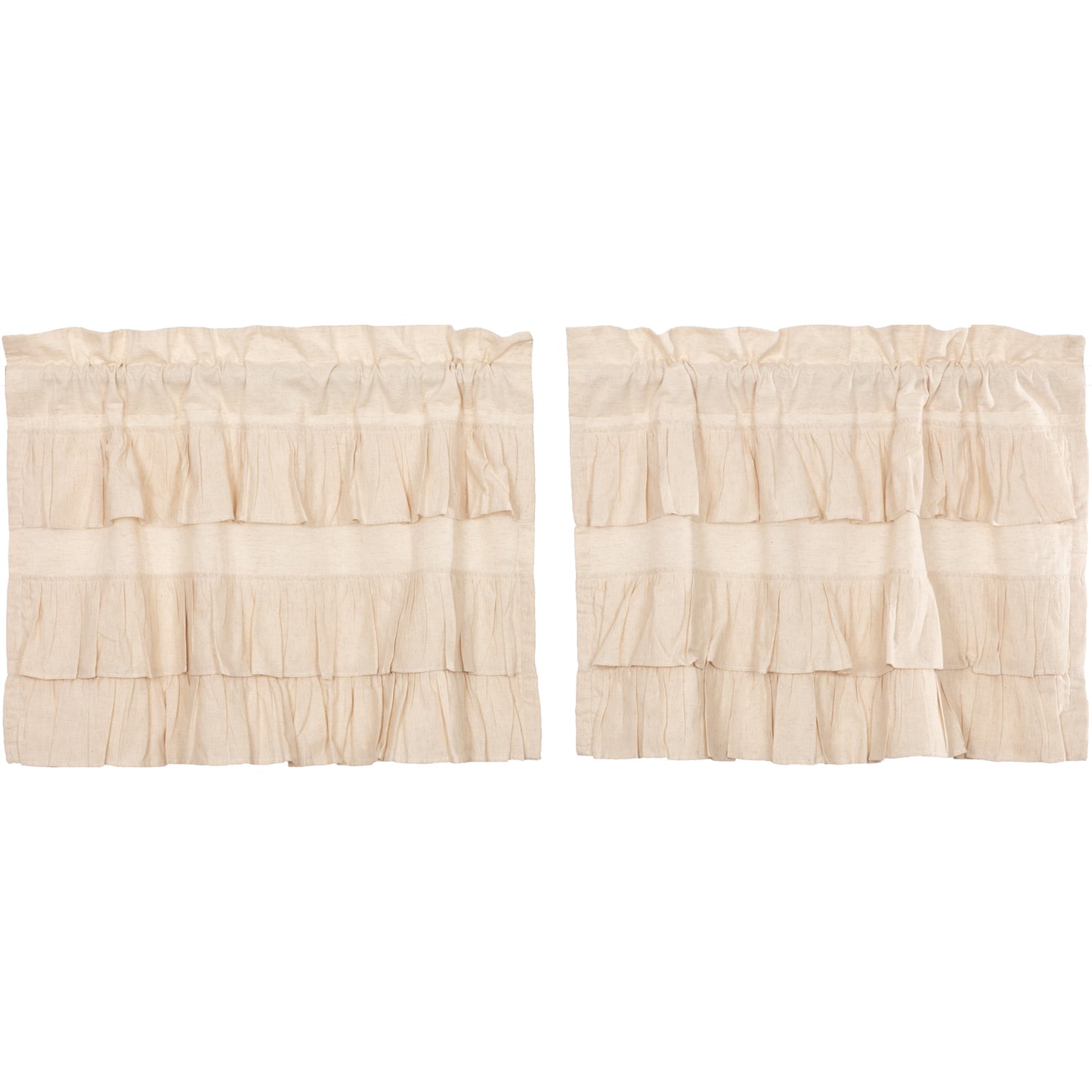 51968-Simple-Life-Flax-Natural-Ruffled-Tier-Set-of-2-L24xW36-image-6