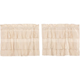 51968-Simple-Life-Flax-Natural-Ruffled-Tier-Set-of-2-L24xW36-image-6