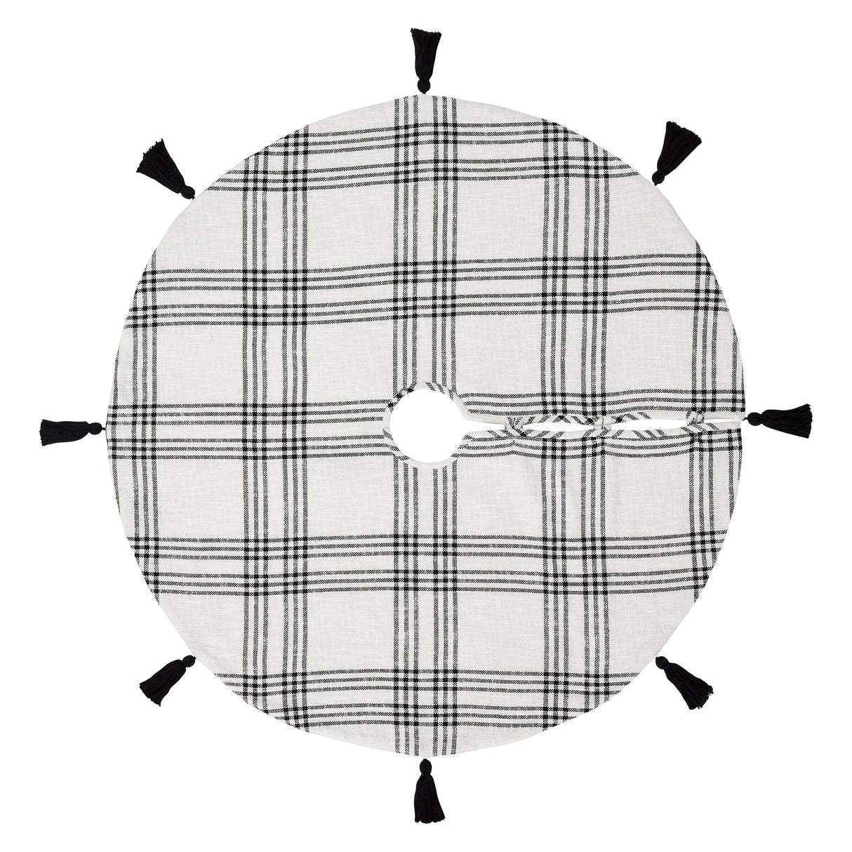 80310-Black-Plaid-Tree-Skirt-48-image-4