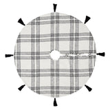 80310-Black-Plaid-Tree-Skirt-48-image-4