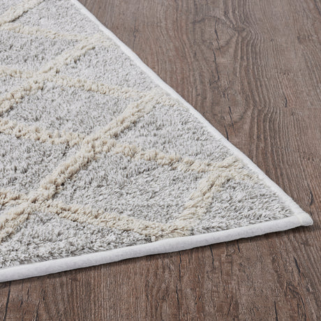 80530-Frayed-Lattice-Oatmeal-Bathmat-20x30-image-5