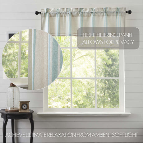 70124-Grain-Sack-Aqua-Valance-16x60-image-5