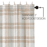 80548-Wheat-Plaid-Shower-Curtain-72x72-image-3