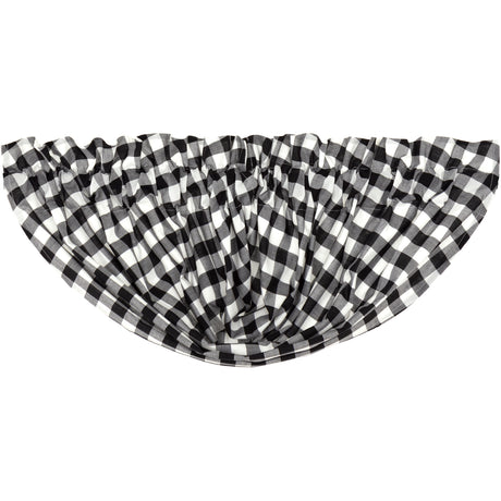 51101-Annie-Buffalo-Black-Check-Balloon-Valance-15x60-image-6