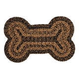 81327-Black-Tan-Indoor-Outdoor-Medium-Bone-Rug-15x23-image-5