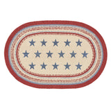 81441-Celebration-Jute-Rug-Oval-w-Pad-24x36-image-5