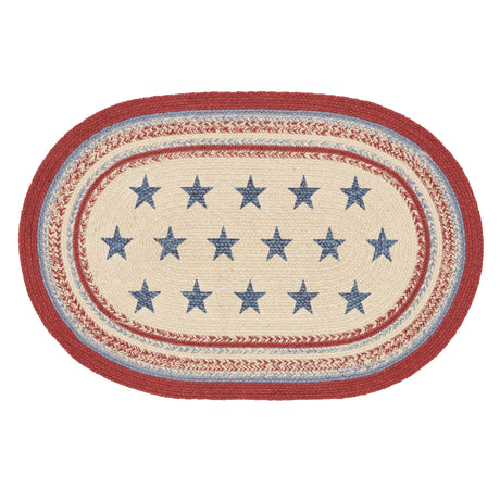 81441-Celebration-Jute-Rug-Oval-w-Pad-24x36-image-5