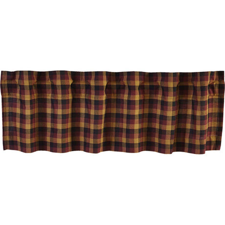 38007-Heritage-Farms-Primitive-Check-Valance-16x72-image-6