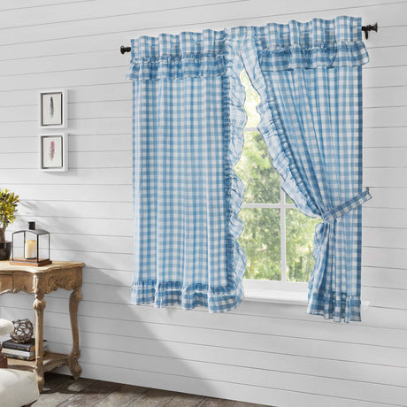 69910-Annie-Buffalo-Blue-Check-Ruffled-Short-Panel-Set-of-2-63x36-image-5