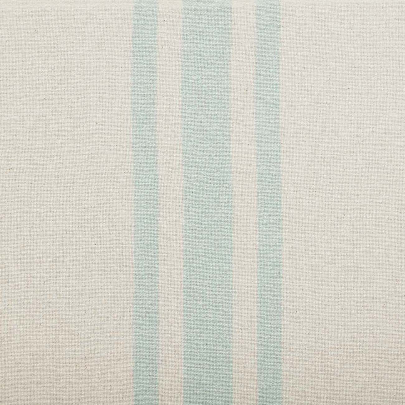 70118-Grain-Sack-Aqua-Prairie-Long-Panel-Set-of-2-84x36x18-image-1