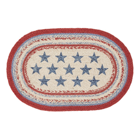 81434-Celebration-Jute-Oval-Placemat-12x18-image-4