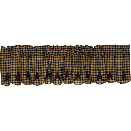 20161-Black-Star-Scalloped-Valance-16x72-image-6