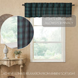 80404-Pine-Grove-Valance-16x72-image-2