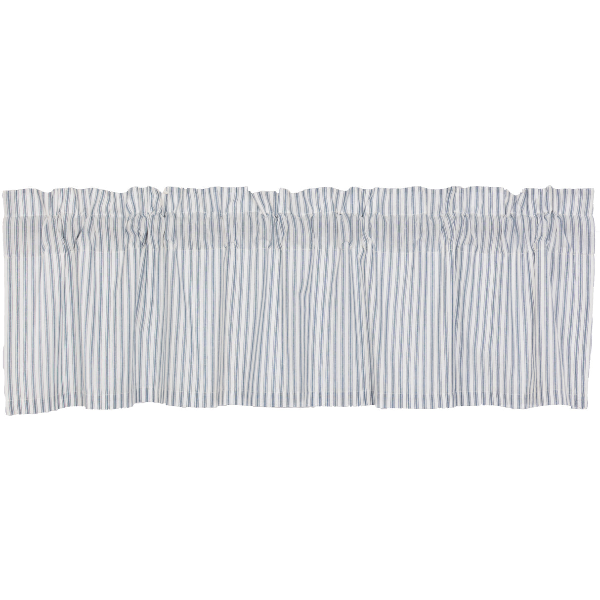 51914-Sawyer-Mill-Blue-Ticking-Stripe-Valance-16x60-image-6