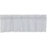 51914-Sawyer-Mill-Blue-Ticking-Stripe-Valance-16x60-image-6