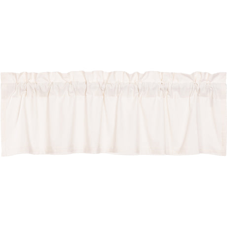 52210-Simple-Life-Flax-Antique-White-Valance-16x60-image-6