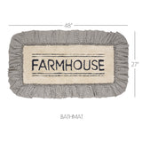 80287-Sawyer-Mill-Charcoal-Farmhouse-Bathmat-27x48-image-1