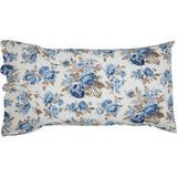 70001-Annie-Blue-Floral-Ruffled-Standard-Pillow-Case-Set-of-2-21x26-8-image-4