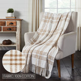 80535-Wheat-Plaid-Woven-Throw-60x50-image-2