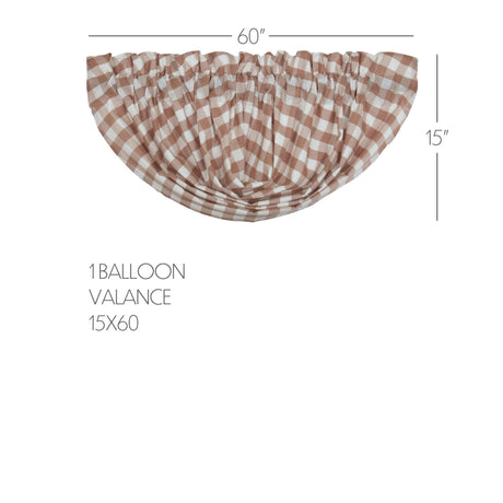 69939-Annie-Buffalo-Portabella-Check-Balloon-Valance-15x60-image-1