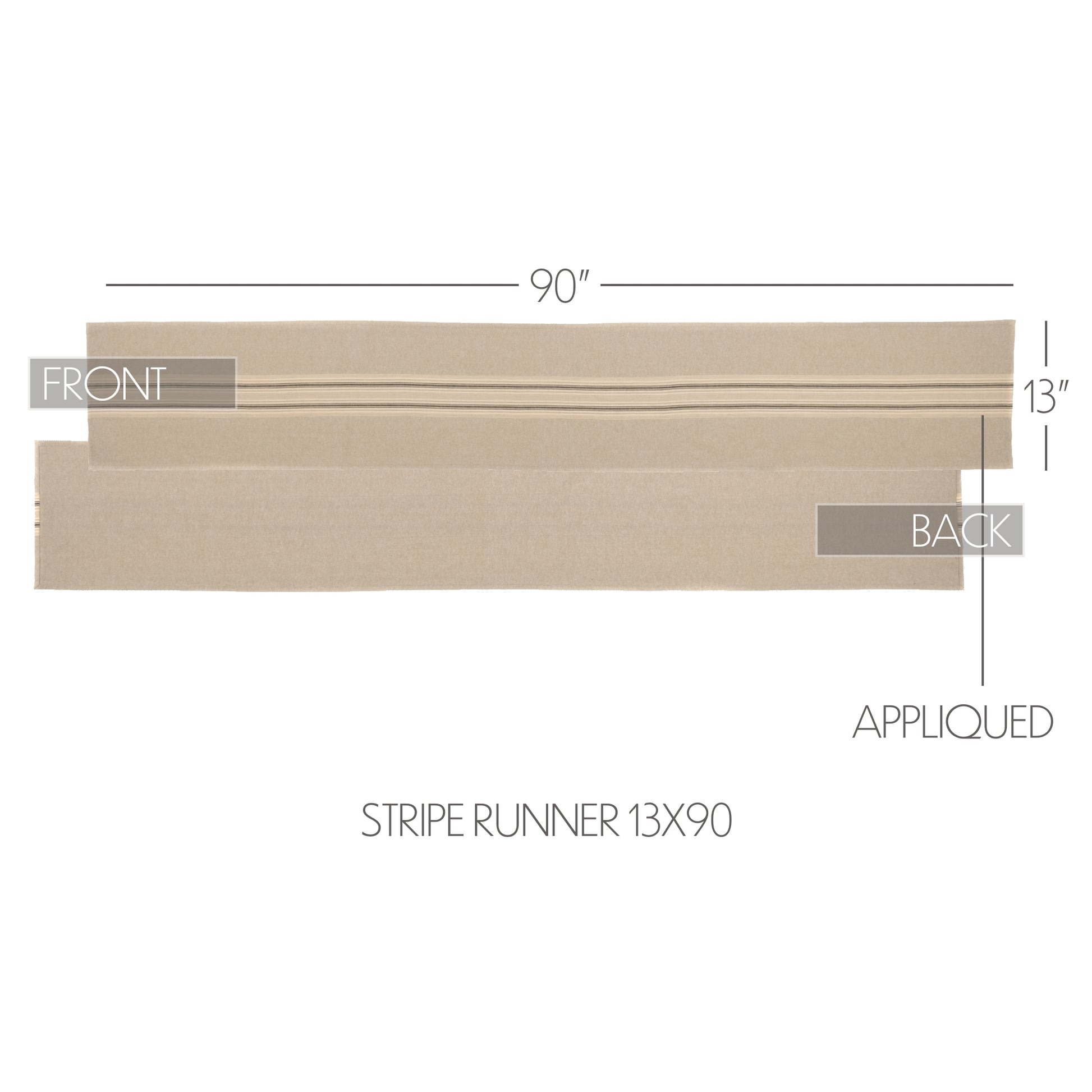38049-Sawyer-Mill-Charcoal-Stripe-Runner-13x90-image-1
