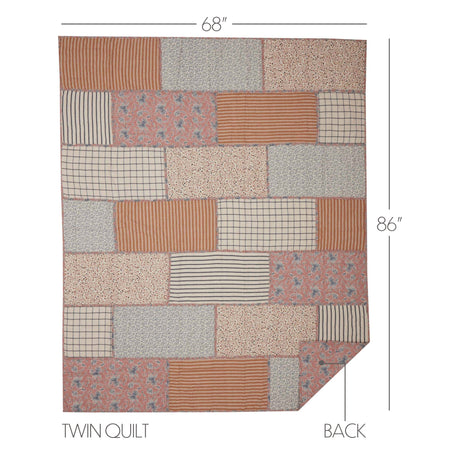 70130-Kaila-Twin-Quilt-68Wx86L-image-7