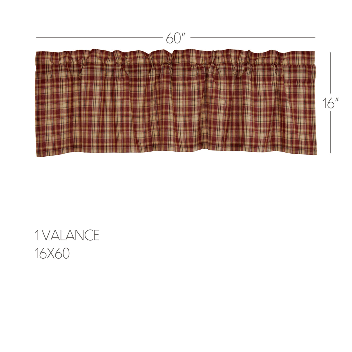 56640-Beckham-Plaid-Valance-16x60-image-1