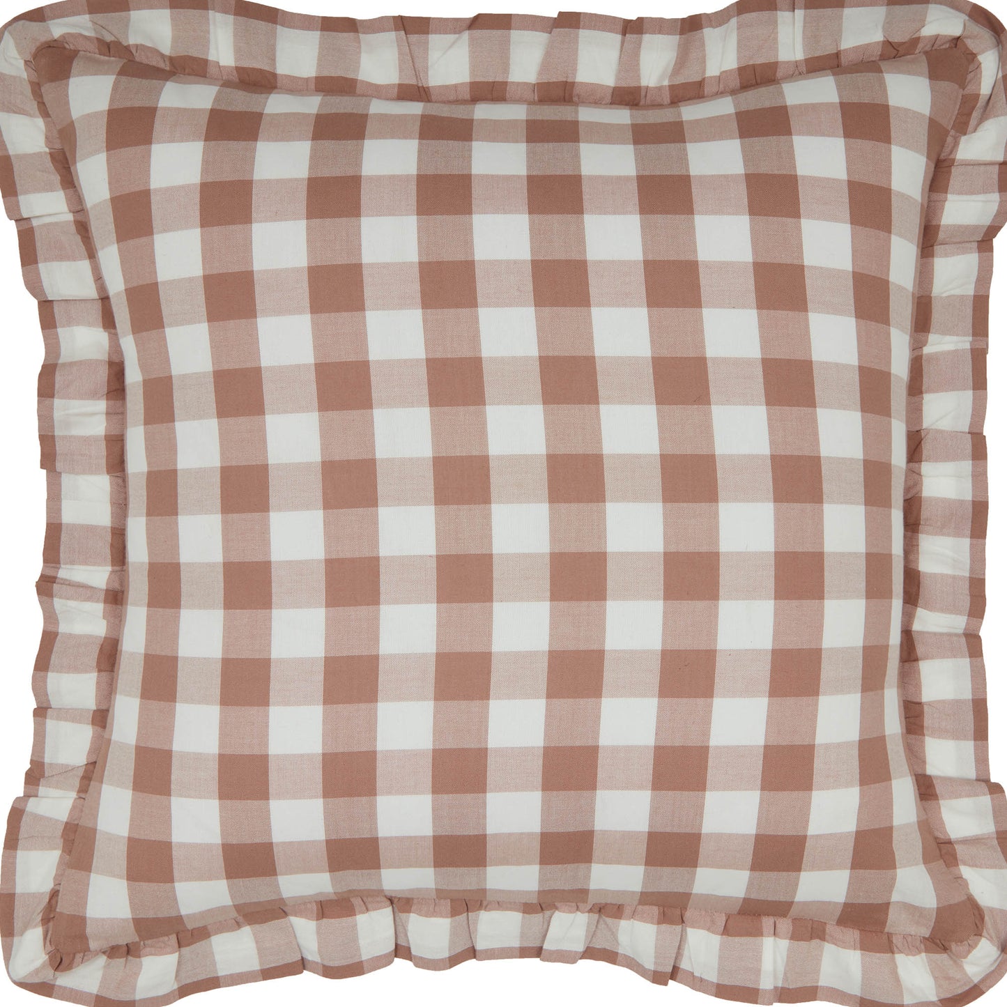 69926-Annie-Buffalo-Portabella-Check-Ruffled-Fabric-Pillow-18x18-image-3
