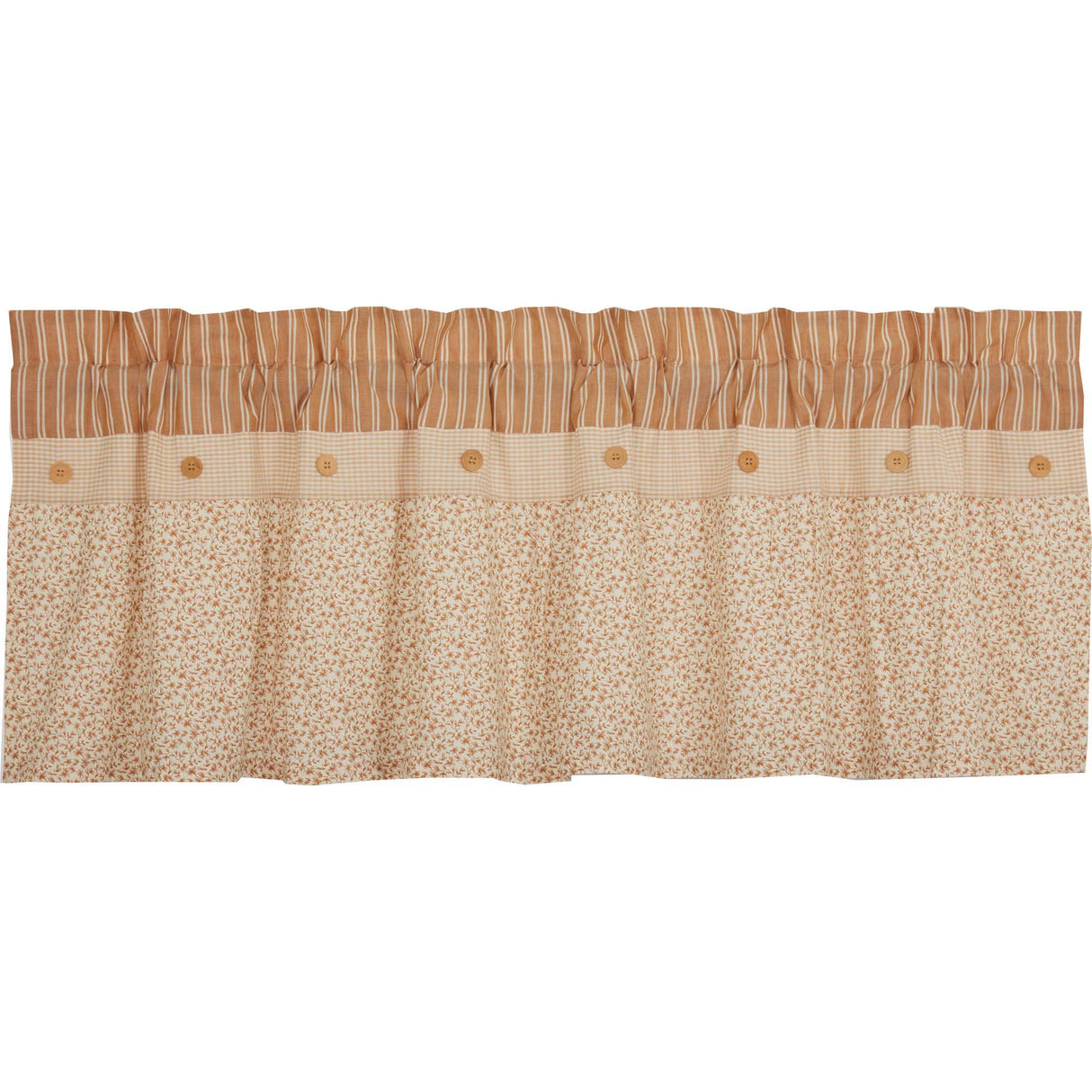 70090-Camilia-Ruffled-Valance-19x60-image-5